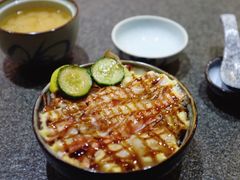 -隐鮨日料(北辰三角洲店)