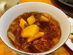 -逗烤·轻烧烤(福田店)