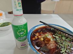 -永华米粉(总店)
