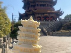 -黄鹤楼
