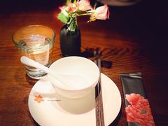 -掌柜的店·河南的菜(世茂店)