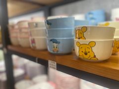 -南泰百货批发市场