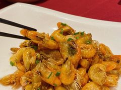 -老吉士酒家(天平路店)