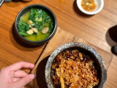 -天水蔬食料理(树德之光店)