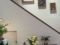 -艾蜜西餐厅(梅园店)