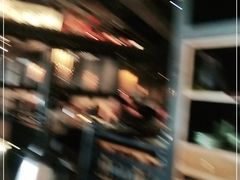-苏乡兰亭·新派淮扬菜(吾悦广场店)