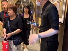 -海底捞火锅(宇飞大厦店)