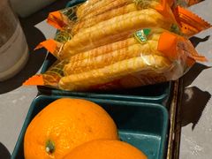 -华夏良子·足道SPA养生(上海崮山路明悦店)