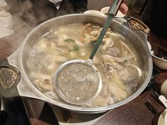 -甲大帅·甲鱼·椰子鸡主题餐厅(唐家店)