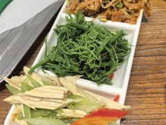 -小艺烧烤(曲江店)
