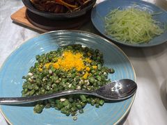 -鹿港小镇(霄云店)