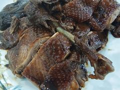 -胖子饭店(兴学弄店)