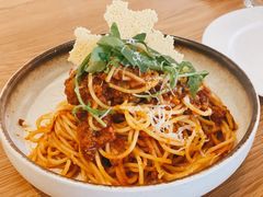 -自如ZSPACE四合院艺术餐厅