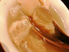 -盡膳口福跷脚牛肉火锅(北美新天地店)