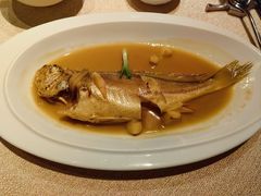 -新荣记(椒江店)