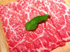 -一绪に寿喜烧自助(世茂广场店)