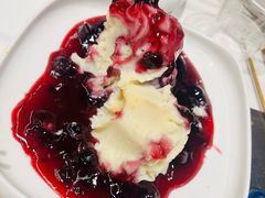 -金刚山烧烤(红旗大街店)