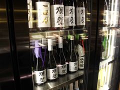 -橼舍鮨青木