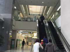 -上海市公安局出入境管理总队