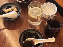 -手佳·水疗汇(嘉益店)