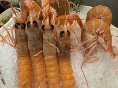 -桃夭日式料理(国信店)