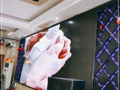 -丰宝源客家菜(常平店)