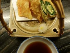 -曙亚洲餐厅-重庆富力艾美酒店(南坪万达广场店)