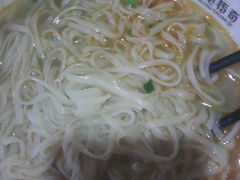 -栖凤渡鱼粉基地凤楚传奇