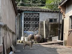 -东钱湖旅游度假区