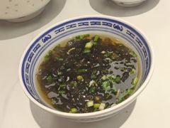 -鲁达面馆本帮风味(共康东路店)
