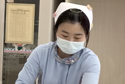 -爱帝宫月子中心(罗湖别墅院)