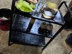 -椒贵火锅(剑南大道店)