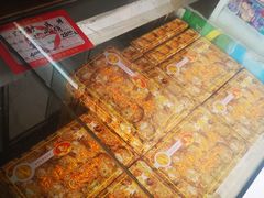 -成珠小凤饼(南华中路店)