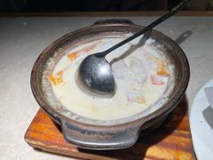 -鸽味轩(新街口店)