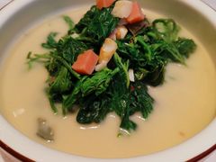 -老湘亲·品鉴湘菜(湖里店)