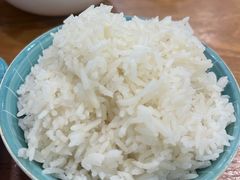 -唔止卤嘢·潮州府城菜(鹭江店)