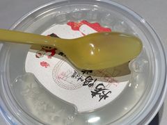 -大鸭梨烤鸭(顺义石园店)