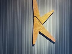 -纯K(打浦桥店)