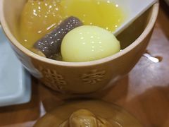 -银子铁板烧料理自助餐(人民广场店)