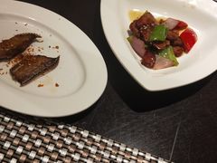 -博悦茶餐厅(文殊院店)