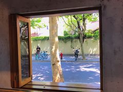 -Lokal(武康路店)