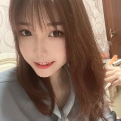-icare美发沙龙