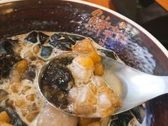 -鲜芋仙Meet Fresh(五道口店)