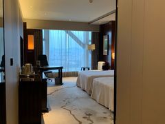 -广交会威斯汀酒店