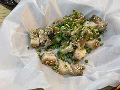 -水乡人家私房菜(逢简店)
