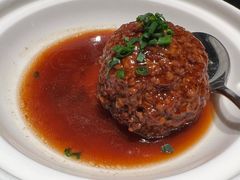 -起源小厨(应天门店)