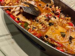 -金百万(亦庄店)