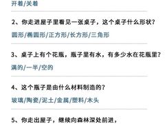 -好心里咨询Tarot塔羅