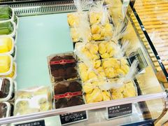 -丁香西饼屋(桂林路店)