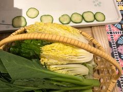 -椰夫人·养生椰子鸡(黄埔时代城店)